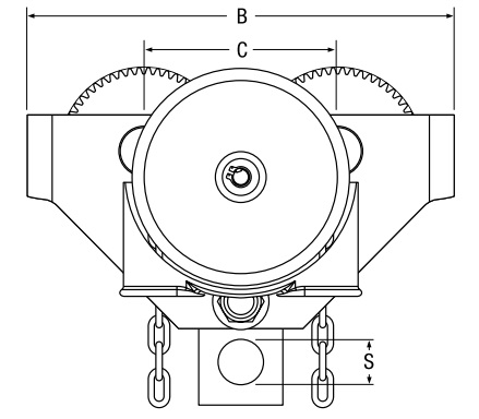 GT010-GT050 Geared Trolleys.jpg