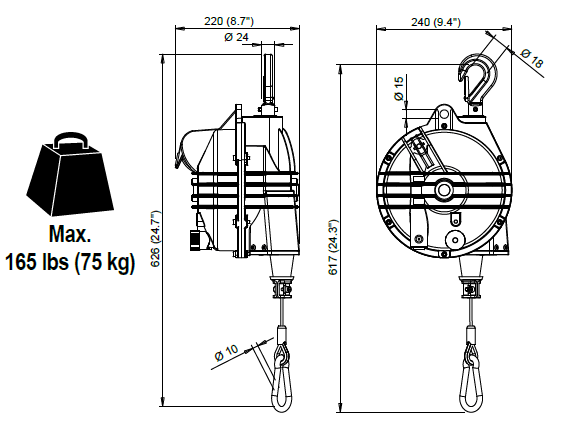 heavy-duty-cp-balancers.png