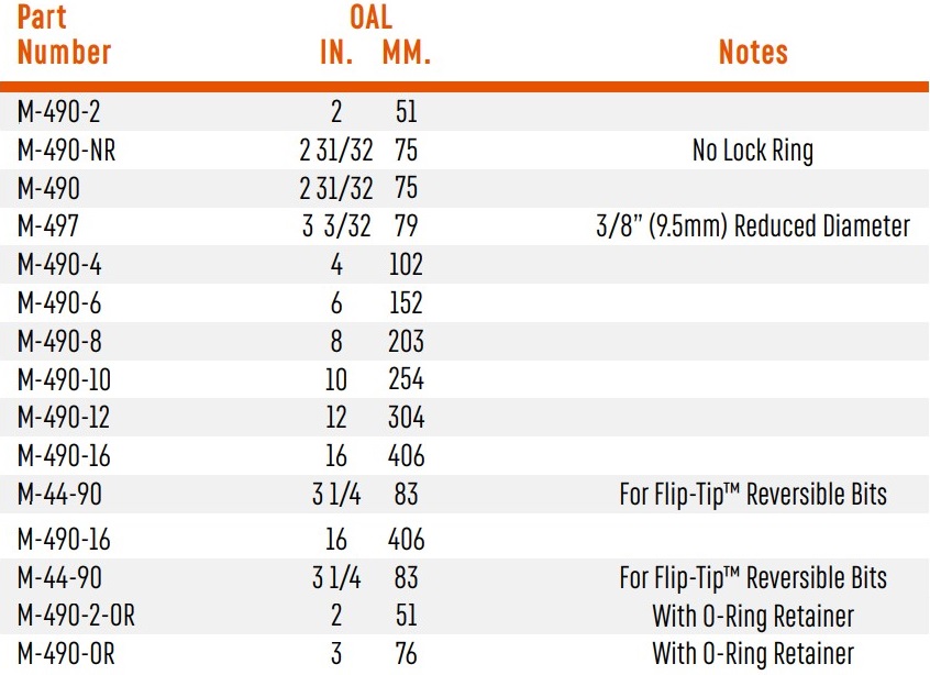 hex-drive-bit-holder-1.jpg