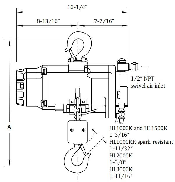 HLK-Series.jpg