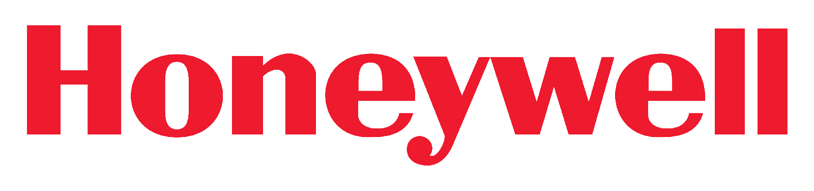 honeywell-logo-png-transparent.png