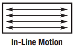 in-line-motion.png