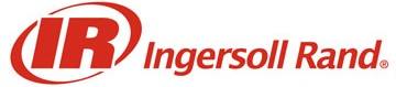 ingersoll-rand-logo-categories.jpg