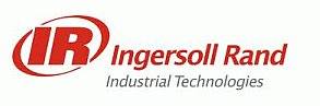 ingersoll-rand-logo.jpg