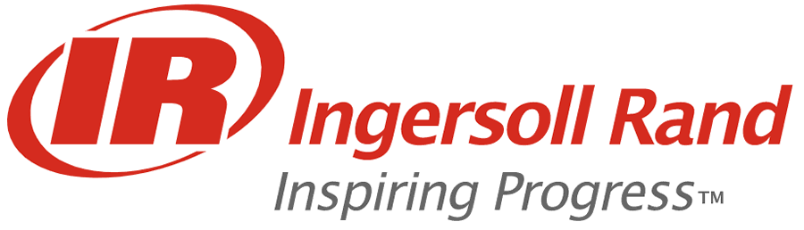 ingersoll-rand-vector-logo-1.png