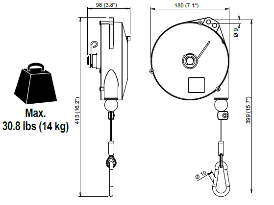 intermediate-duty-cp-balancers.png