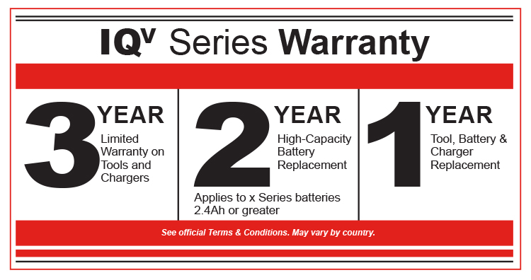 iqv-series-warranty-2.jpg