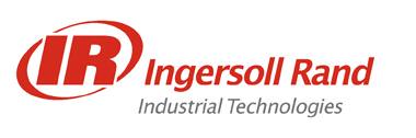 ir-industrial-technologies-logo.jpg