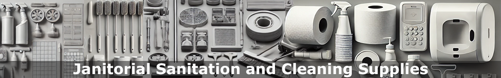 janitorial-sanitation-and-cleaning-supplies.png