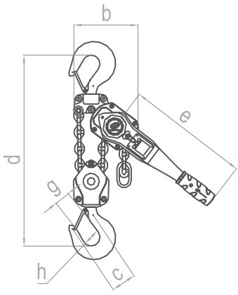 kinetic-series-graph-image-2.jpg