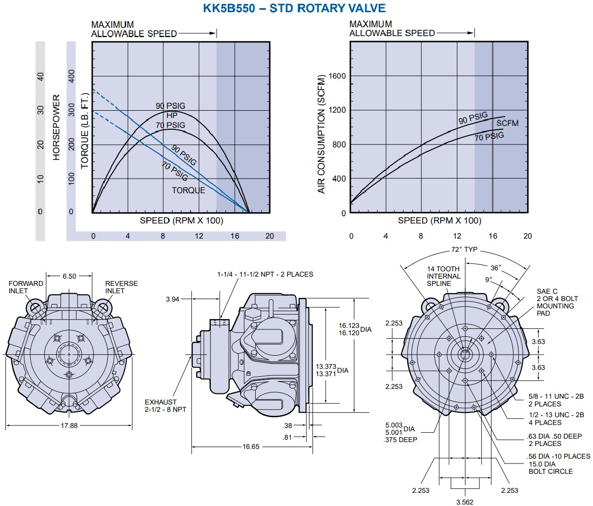 kk5b550.jpg