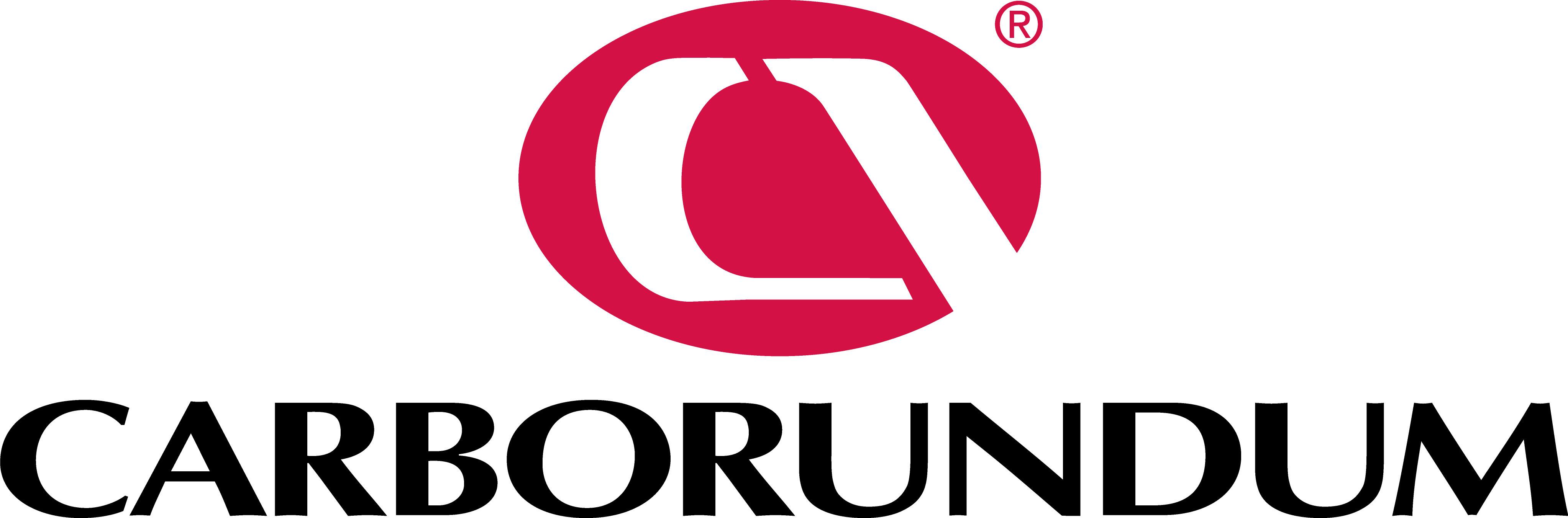 logo-carborundum-cmyk.jpg