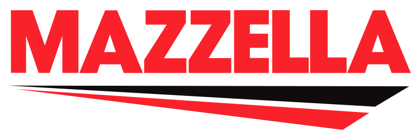 logo-mazzella.png