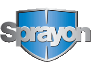 logo-sprayon.png