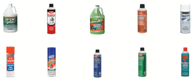 lubricants-chemicals-and-cleaners.png