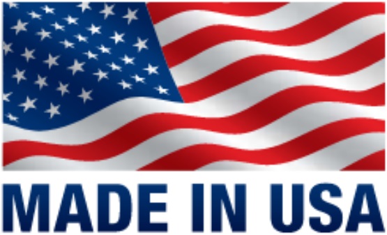 made-in-usa-logo.jpg