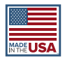 made-in-usa.png