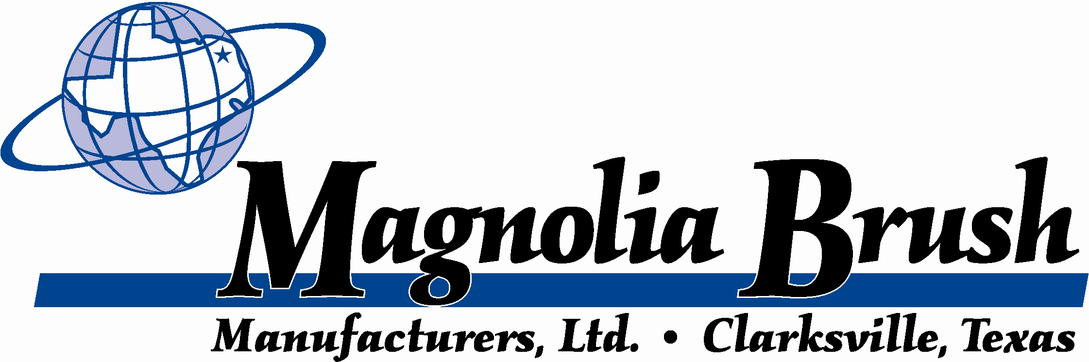 magnolia-brush-logo.gif