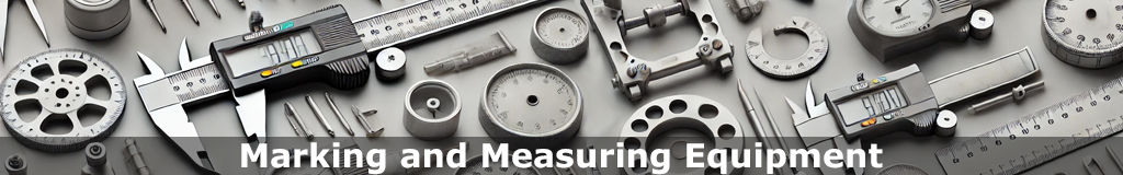 marking-and-measuring-equipment.png
