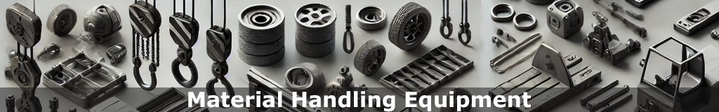 material-handling-equipment.png
