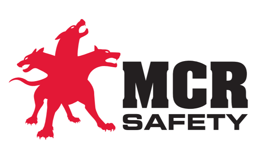 mcr-safety-logo.gif