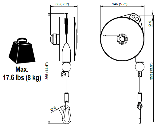 medium-duty-cp-balancers.png