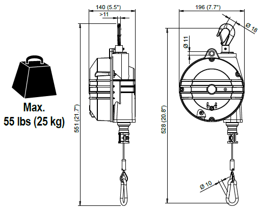 medium-to-heavy-duty-cp-balancers.png