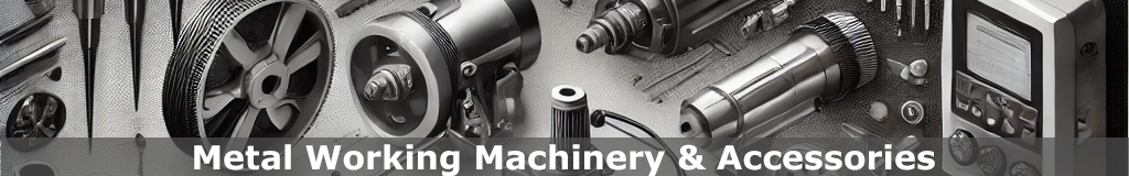 metal-working-machinery-and-accessories.png