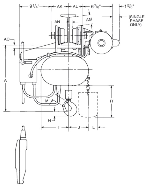 motor-driven-trolley-1.jpg