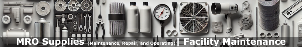mro-supplies-maintenance-repair-and-operating-facility-maintenance.png