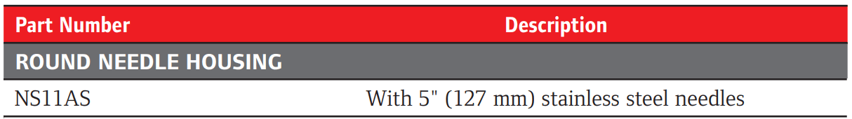 needle-scaler-housings-and-replacement-needles.png