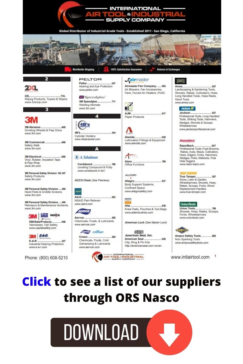 ors-nasco-list-of-suppliers.jpg