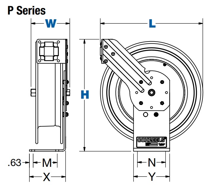 p-lpl-425-ss.jpg