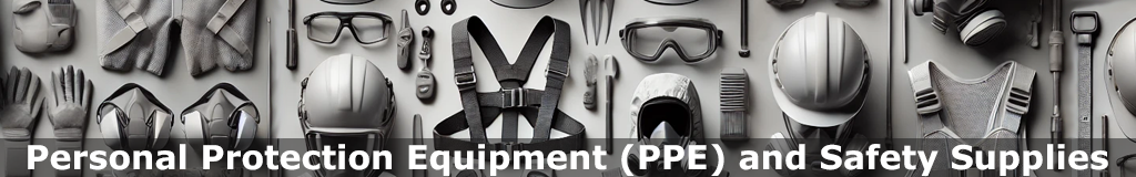 personal-protection-equipment-ppe-and-safety-supplies.png