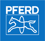 pferd-logo.png