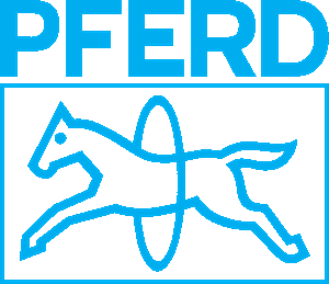 pferd-logo.png