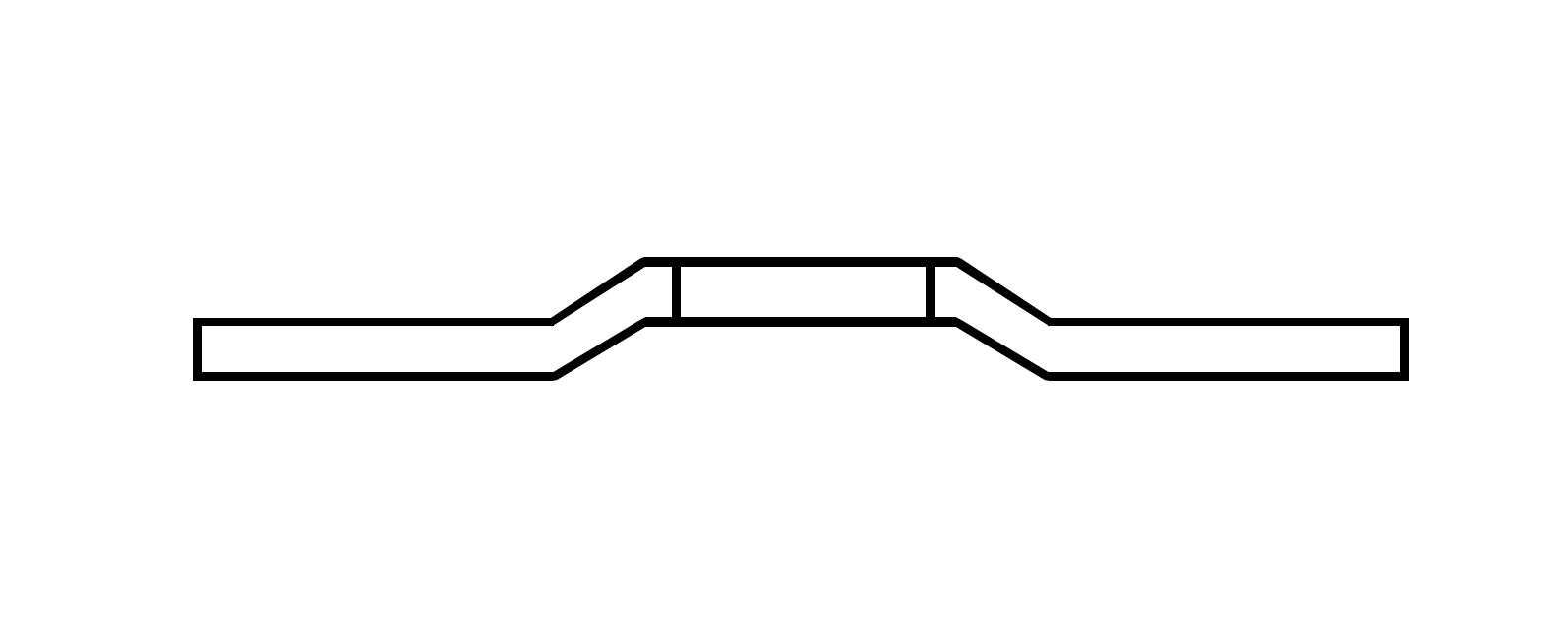 pferd-plain-arbor-hole.jpg