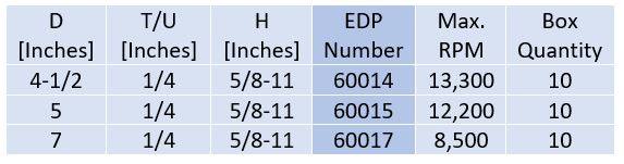 pferd-psf-steel-grinding-wheel-threaded-arbor-specs-pg-50.jpg