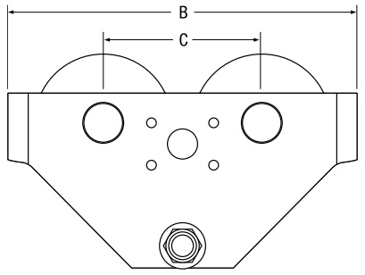 PT010-PT050 Geared Trolley.jpg