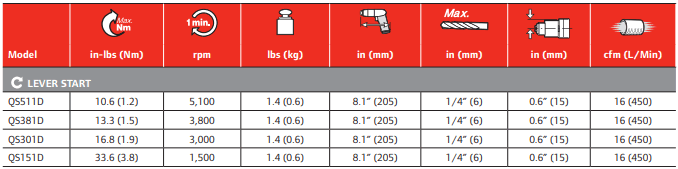 q2-inline-drills.png