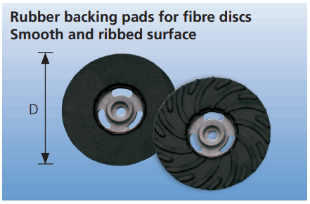 ribbed-fiber-disc-backing-pad.png