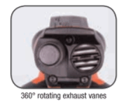 rotating-exhaust-valves.png