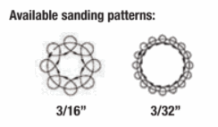 sanding-patterns.png