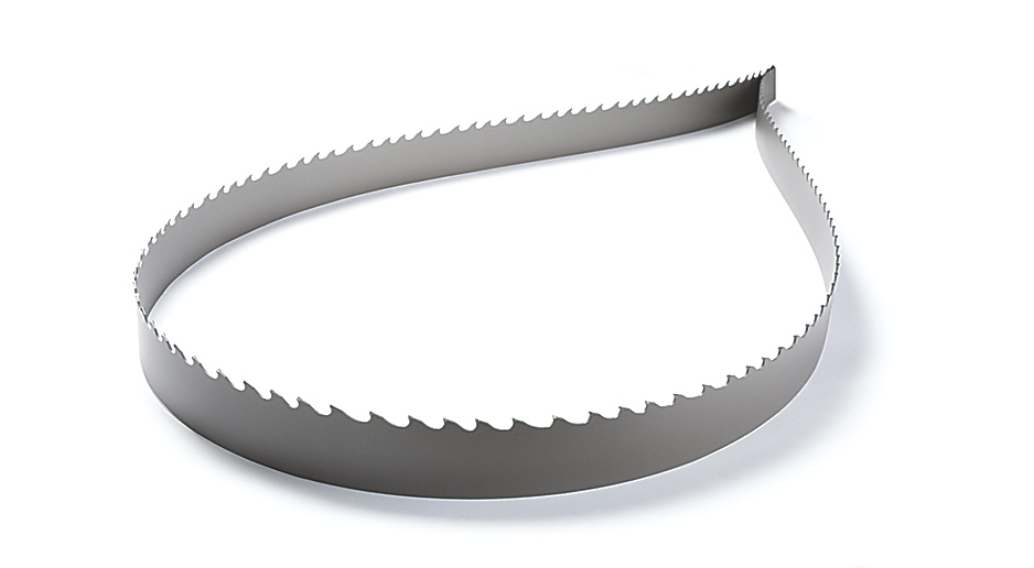 saw-blades.png