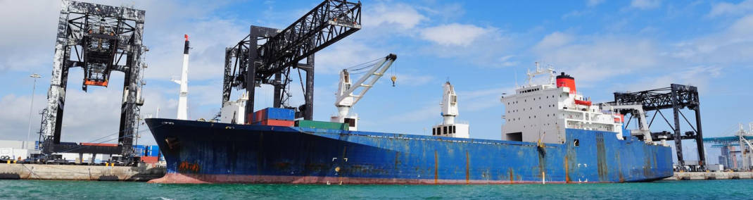 ship-repair-main.jpg