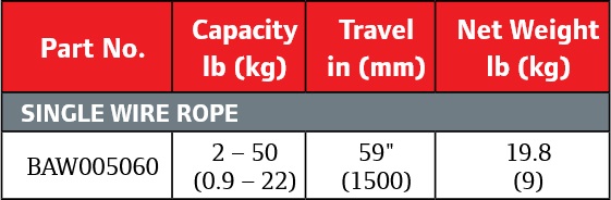 single-table.jpg