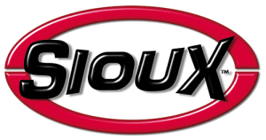 sioux-logo.png