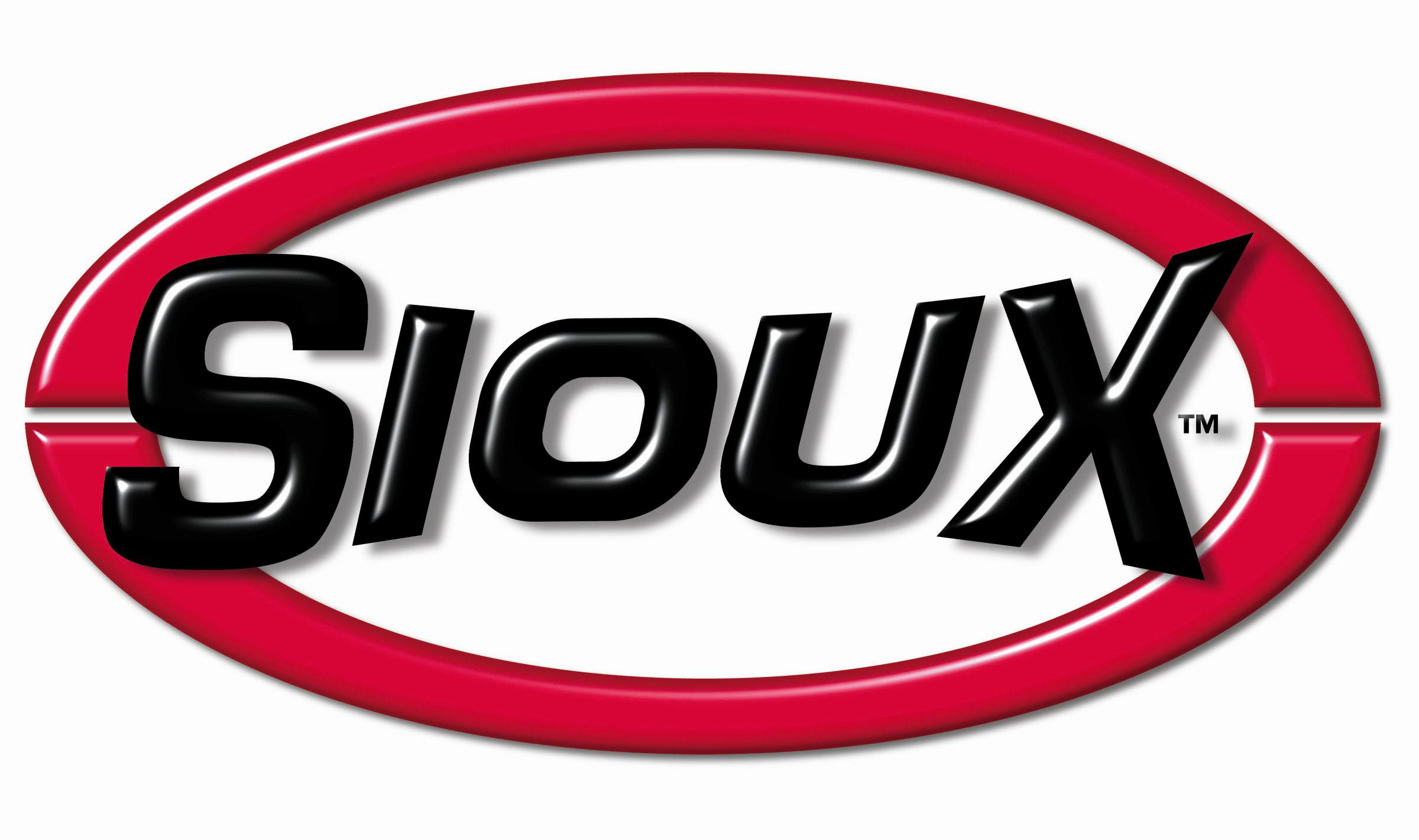 Sioux SDG10P18 1/4 Pistol grip pneumatic die grinder