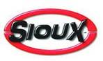 sioux-tools-small-logo.jpg