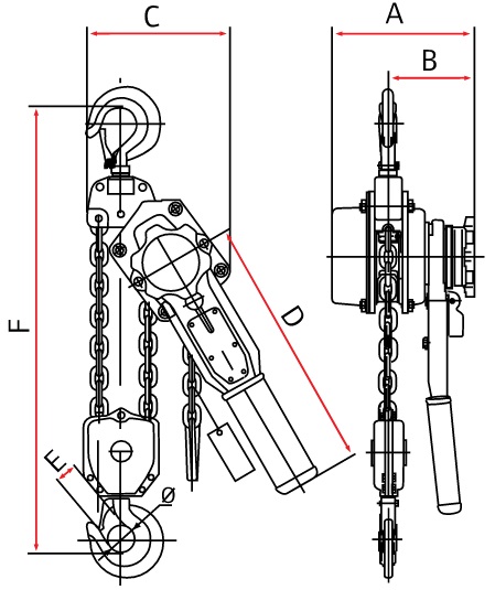 slb1200.jpg